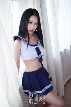 强奸2制服诱惑