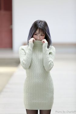 我女儿是花子