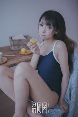 日本妈妈 电影