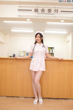 肥水不流外人田第7田叔芬