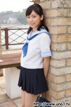 大力女子姜南顺