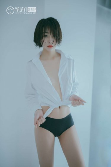 果冻传媒李曼妮