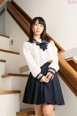 电摩车女4