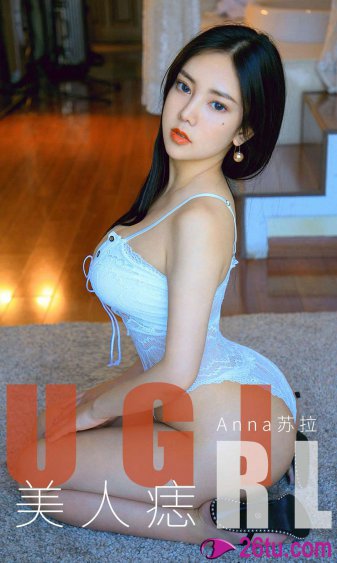 超大孕妇bbw